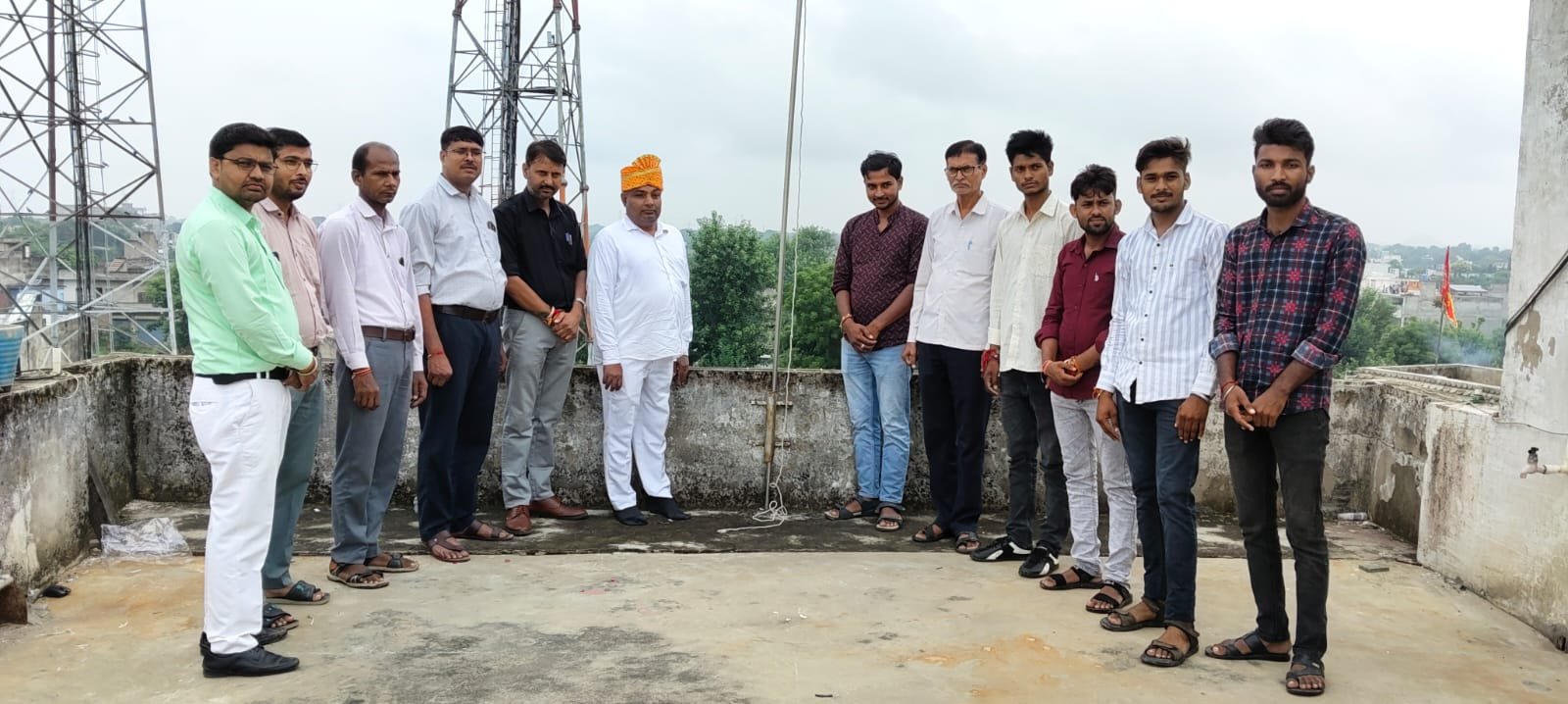 Empowering Education